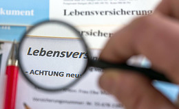 Zwei weitere Versicherer erhöhen Überschüsse
