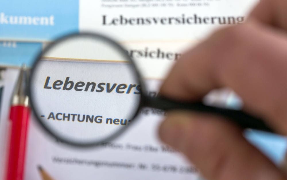 Zwei weitere Versicherer erhöhen Überschüsse