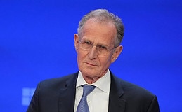 Das sind die besten Basisrenten im Jahr 2023