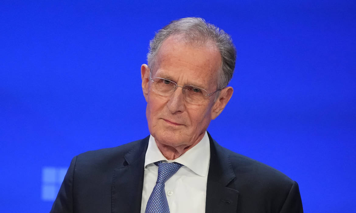 Das sind die besten Basisrenten im Jahr 2023