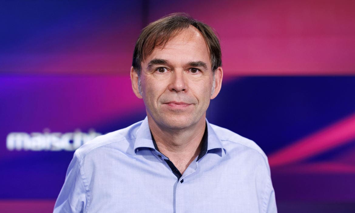 Wie Hermann-Josef Tenhagen Makler fassungslos macht