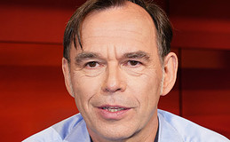 Anwaltsschreiben an Hermann-Josef Tenhagen und TV-Firma