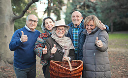 Auszahlplan oder Rente? – So handeln Sie richtig