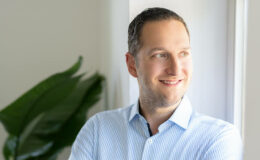 Warum Makler die Unternehmervollmacht ansprechen sollten