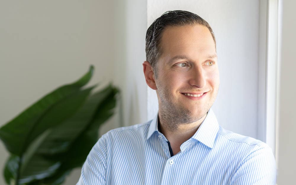 Warum Makler die Unternehmervollmacht ansprechen sollten