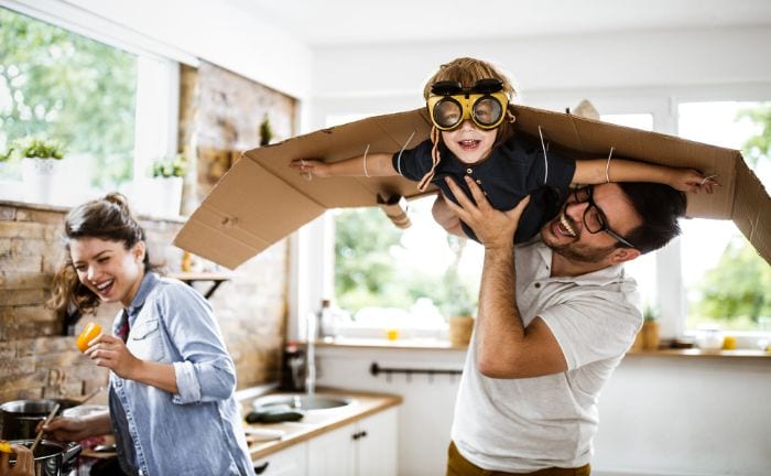 Vom Krankenversicherer zum Gesundheitspartner