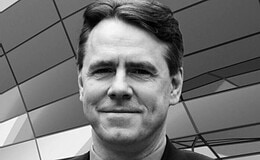 Cogitanda-Gründer Jörg Wälder verstorben