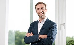 Indexfonds-Gigant Vanguard macht Online-Plattform dicht