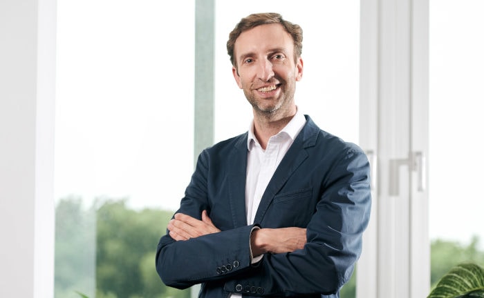 Indexfonds-Gigant Vanguard macht Online-Plattform dicht