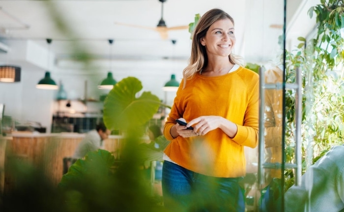 Weniger Steuern, mehr fürs Alter