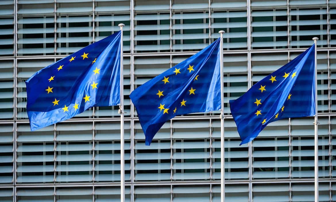 Aktuare: Neue Risikomarge wird Kompositversicherer kaum entlasten