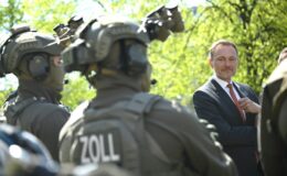 Versicherer kritisieren zusätzliche Sorgfaltspflichten als unverhältnismäßig