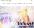 AfW bietet Info-Portal zur Registrierpflicht auf „goAML“