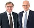 Hören Sie jetzt unseren Sonderpodcast zur SHB Versicherung