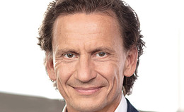 BVI mit Seitenhieb auf die Versicherungsbranche