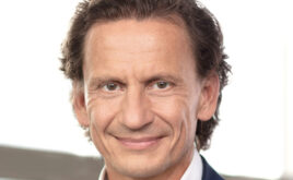 BVI mit Seitenhieb auf die Versicherungsbranche