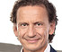 BVI mit Seitenhieb auf die Versicherungsbranche