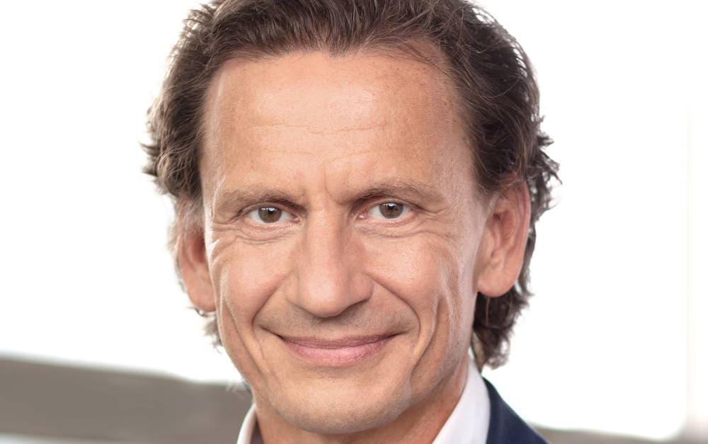 BVI mit Seitenhieb auf die Versicherungsbranche