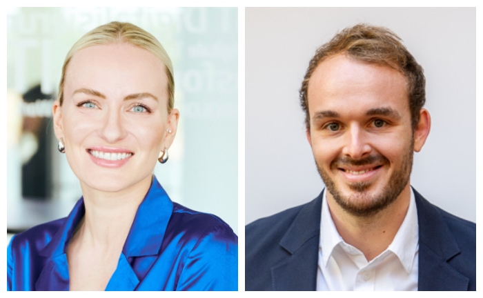 Wie sich KI in der Versicherungsbranche einsetzen lässt