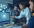 Künstliche Intelligenz – auch im Maklerunternehmen sinnvoll?