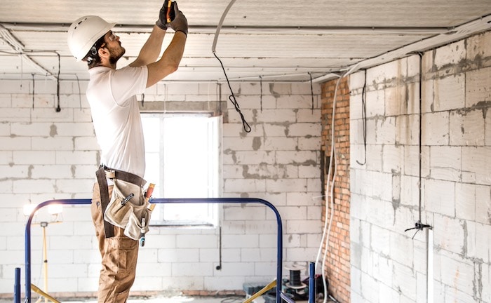 Neues aus den Ideenschmieden der Versicherer