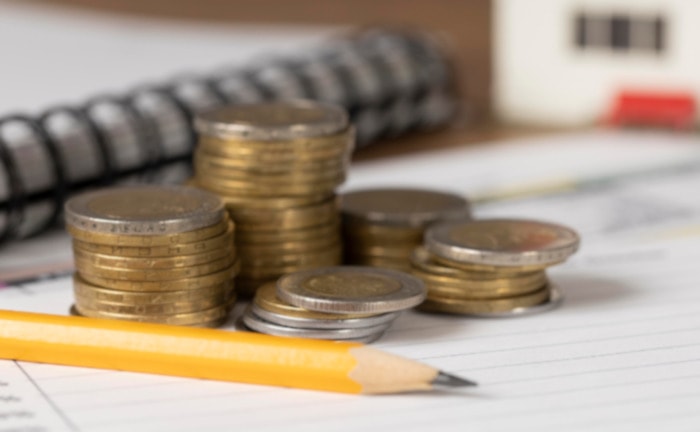 Alle Kosten müssen auf den Tisch
