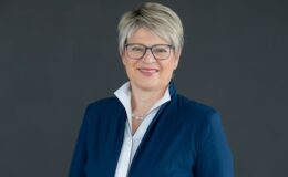 „Der Bund bedient sich bei der Rentenversicherung“