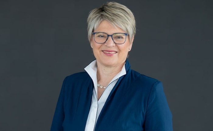 „Der Bund bedient sich bei der Rentenversicherung“