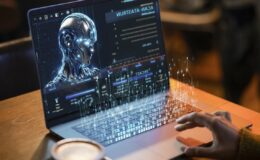 Künstliche Intelligenz bei der Beratung und im Verkauf