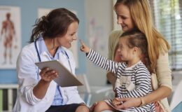 Diese Mängel sehen die Krankenversicherten