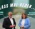 „Es kommt sehr häufig zu Anerkenntnissen im BU-Fall“