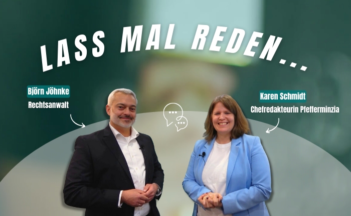 „Es kommt sehr häufig zu Anerkenntnissen im BU-Fall“