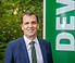 DEVK bekommt neuen Schaden-Chef