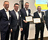 Die besten Maßnahmen, mit denen Versicherer Maklern helfen