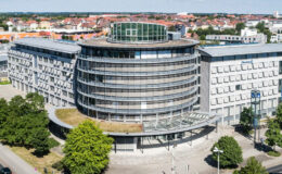 Drei weitere Versicherer erhöhen 2024 die Überschüsse