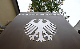 BGH erklärt Kostenklausel von Investmentfonds für ungültig