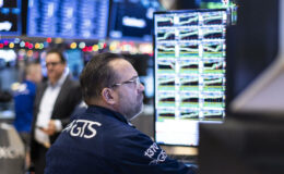 Der wirre Wirbel um den Aktienindex MSCI World
