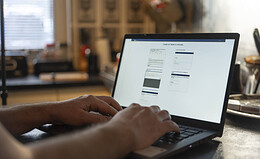 Vermittler zeigen sich gegenüber KI gelassen