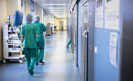 Die Betriebshaftpflicht-Favoriten der Vema-Makler