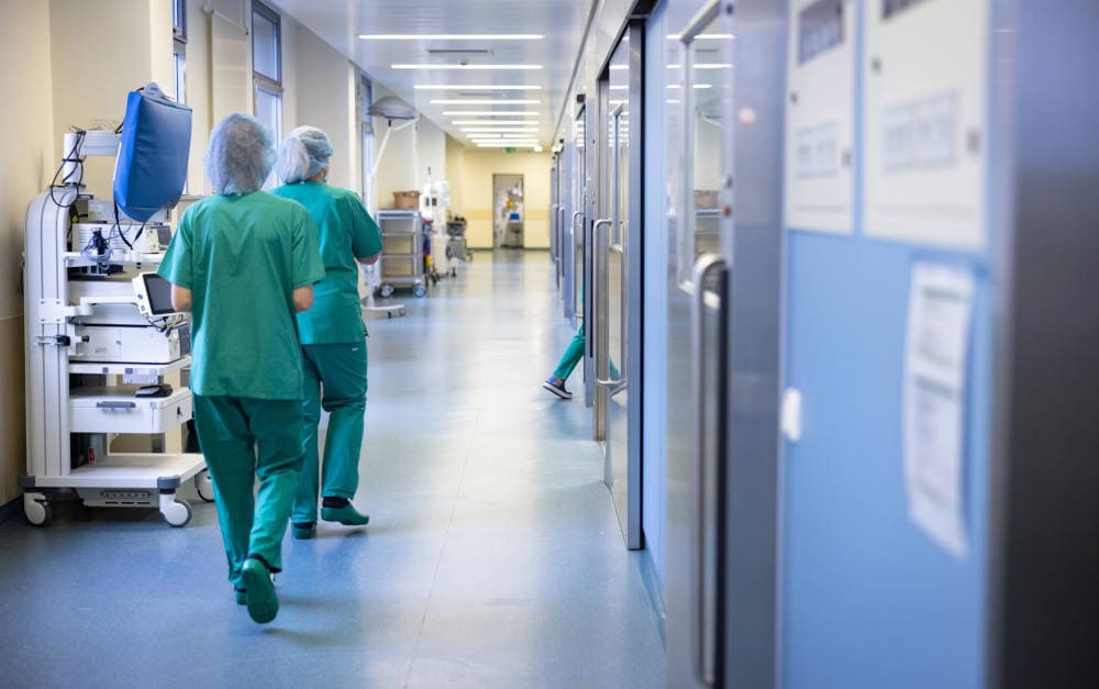 Die Betriebshaftpflicht-Favoriten der Vema-Makler