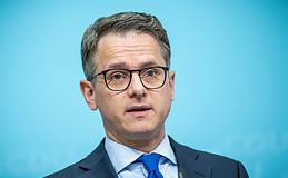 IW kanzelt Rentenpläne der CDU ab