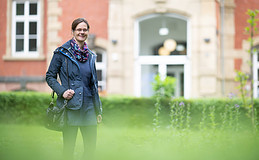 Wofür und wie gut BU-Versicherer wirklich zahlen