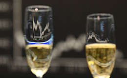 Welche Renditen Vorsorgeverträge brachten und was sie kosteten