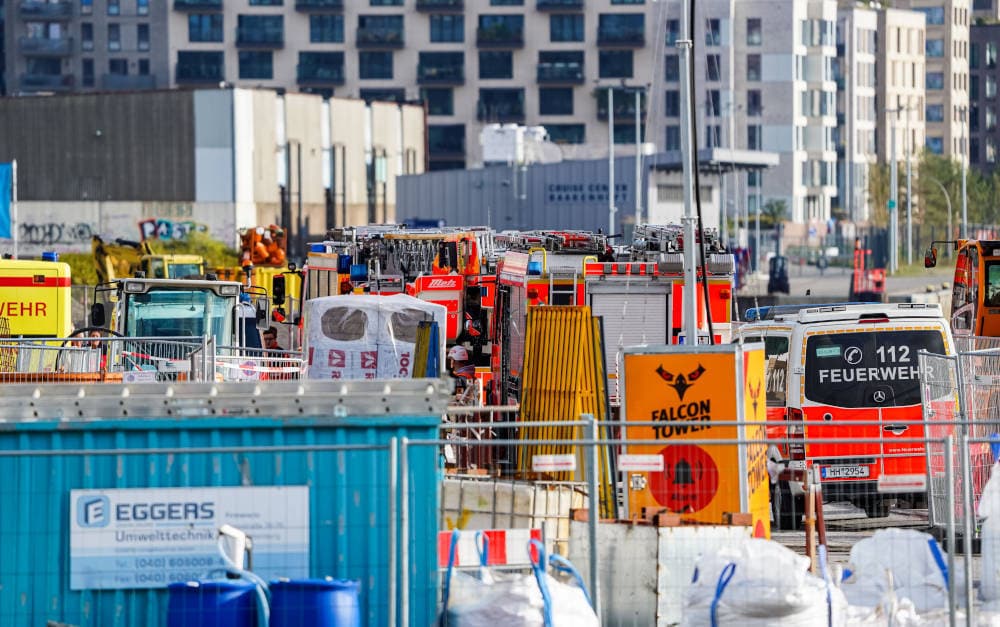 Was den Deutschen den Lebensstandard zerstören kann