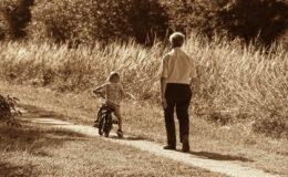 Worauf in der Generationenberatung zu achten ist