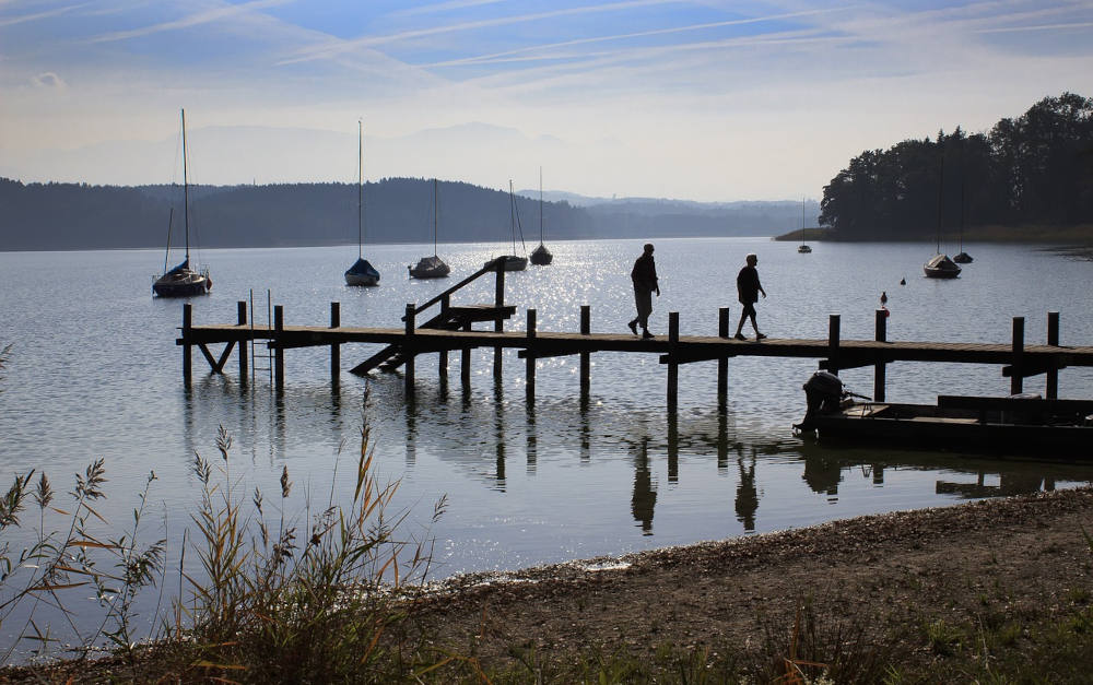 Immowelt ermittelt die teuersten Immobilien 2023