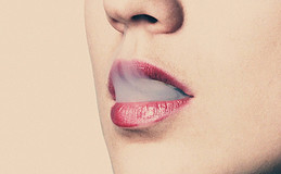 Das sind die neuen Marktstandards in der Risiko-LV