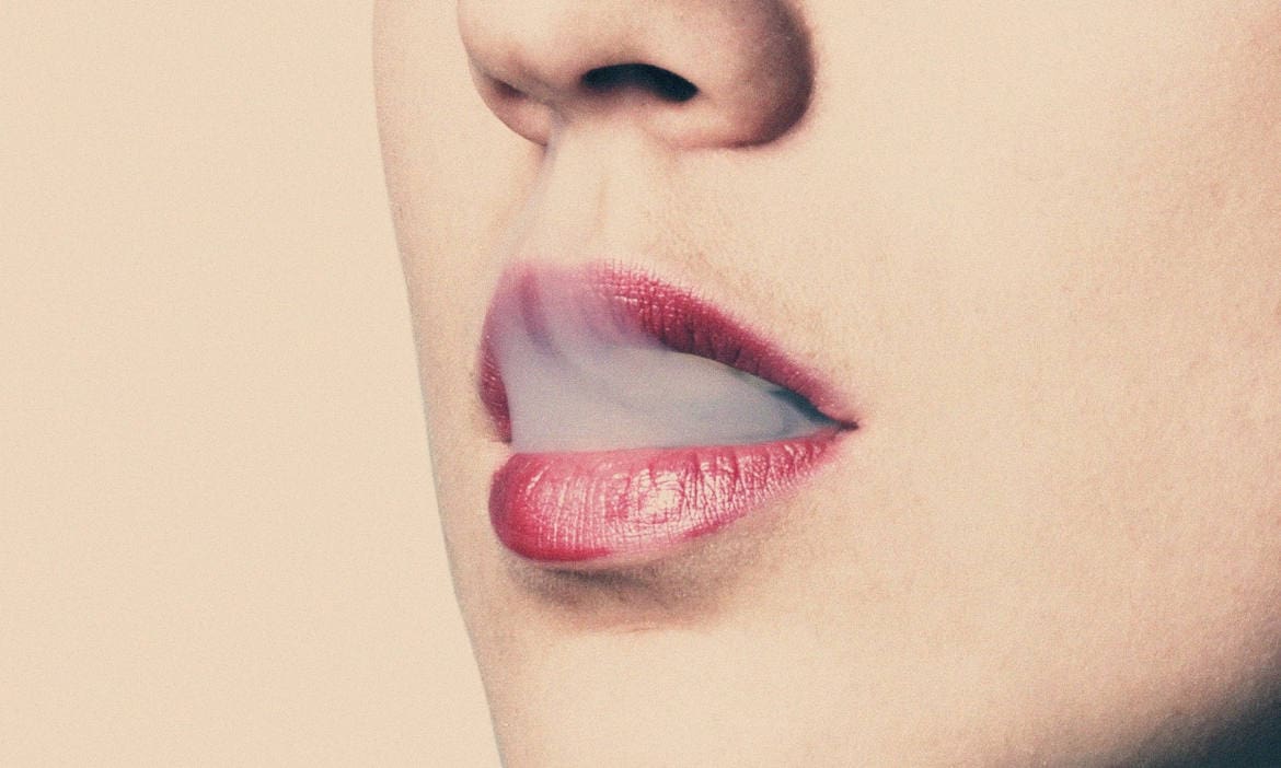 Das sind die neuen Marktstandards in der Risiko-LV