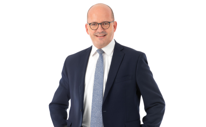 „Wir müssen beweglich bleiben“