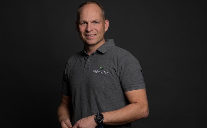 „Es geht auch um ein gewisses Gemeinschaftsgefühl“